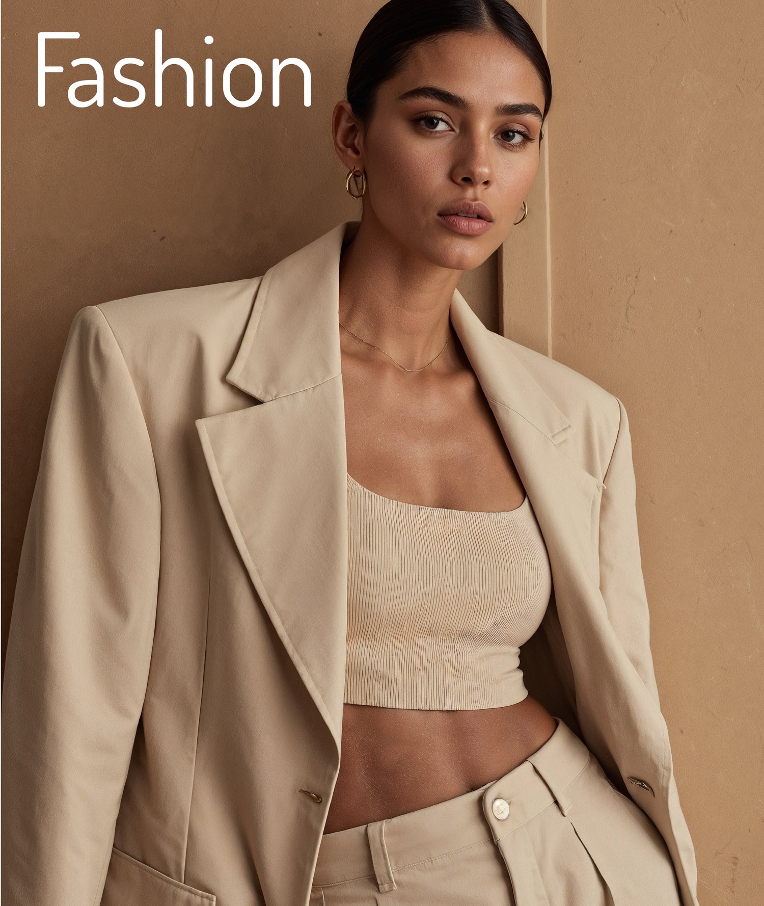 Fashion