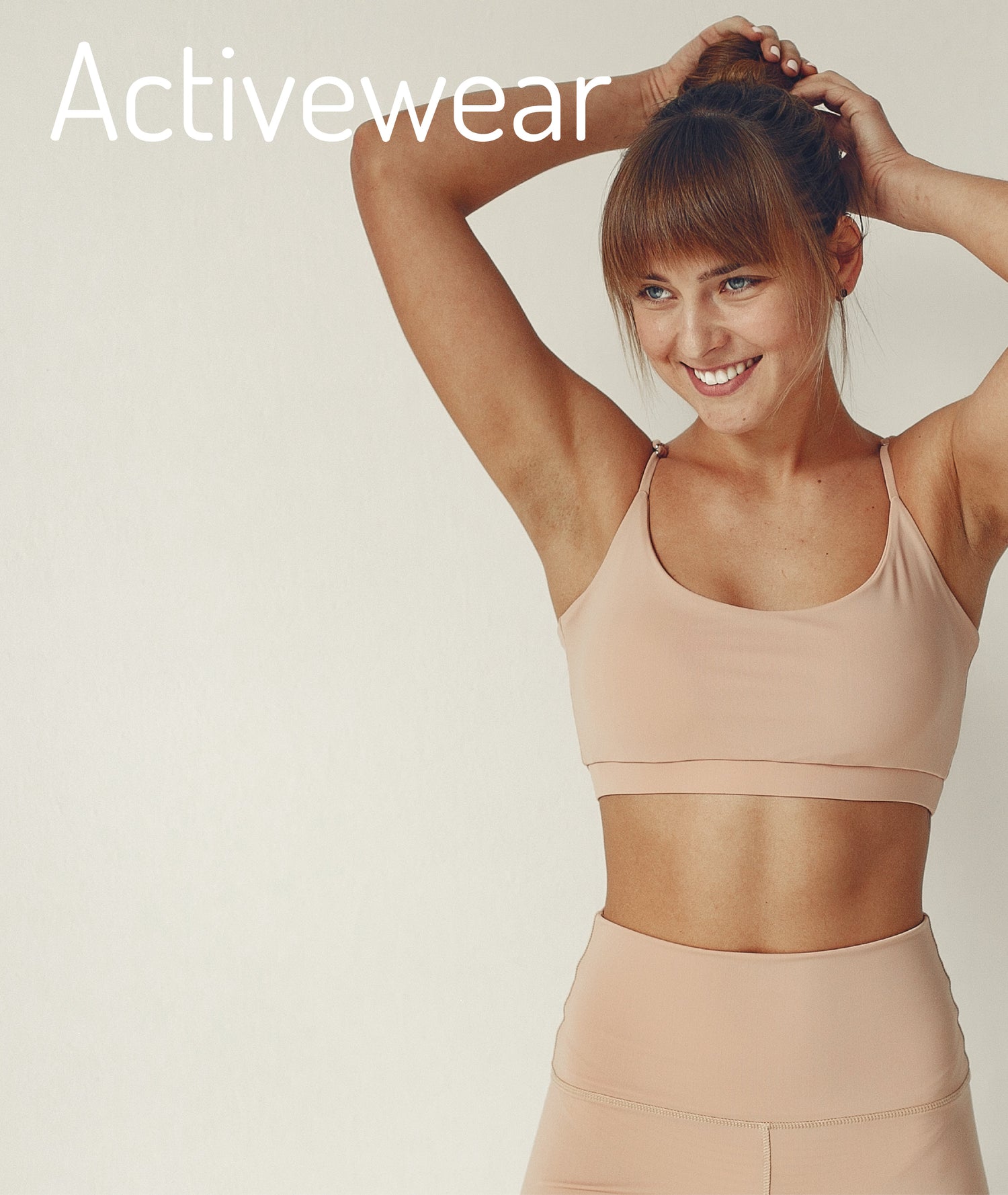 Activewear