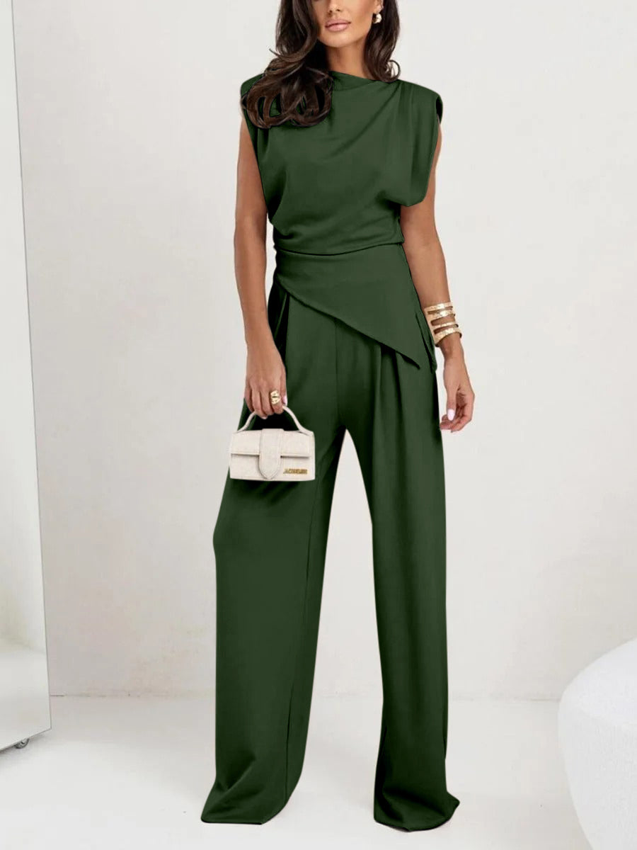 Summernight | 50% Korting