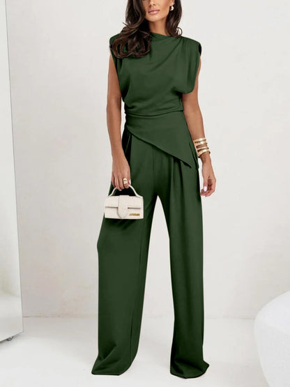 Summernight | 50% Korting