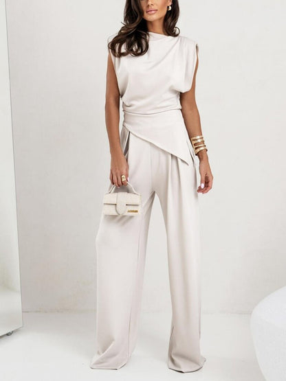Summernight | 50% Korting