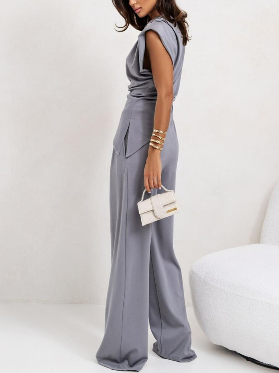 Summernight | 50% Korting