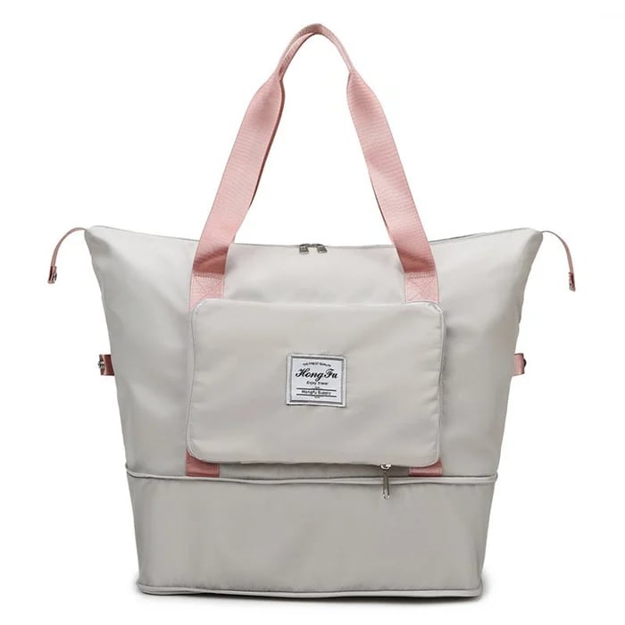 Flexibag™ | Opvouwbare Tas