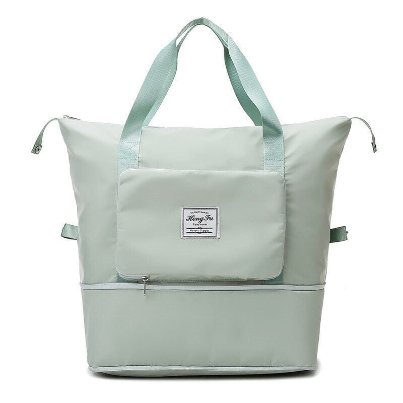 Flexibag™ | Opvouwbare Tas