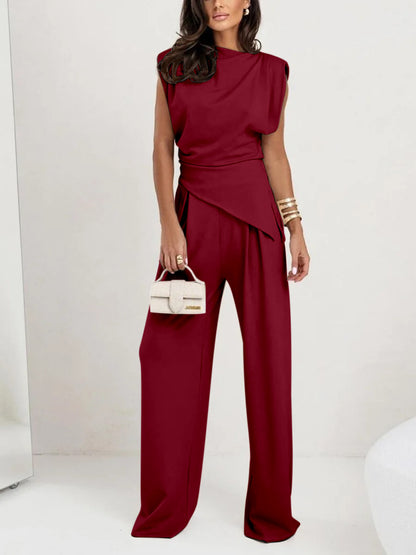 Summernight | 50% Korting