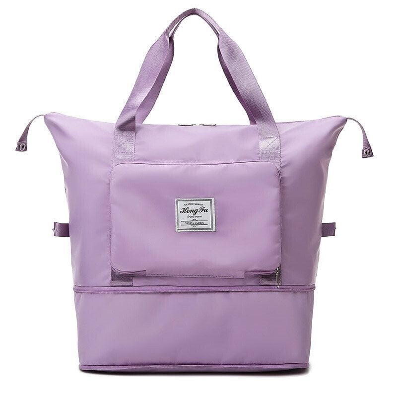 Flexibag™ | Opvouwbare Tas