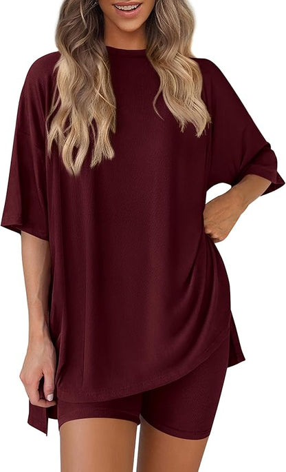 Luxe Figuur Corrigerende Set | 1+1 Gratis