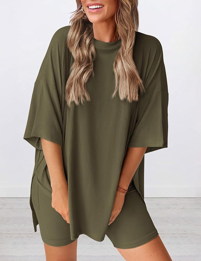 Luxe Figuur Corrigerende Set | 1+1 Gratis