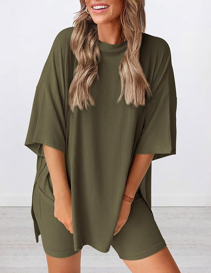 Luxe Figuur Corrigerende Set | 1+1 Gratis