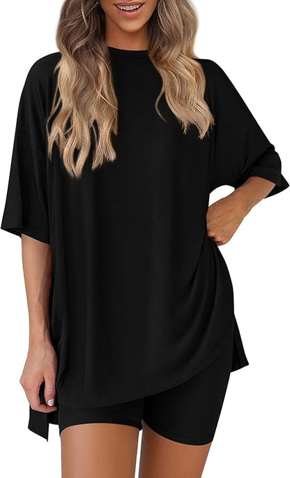 Luxe Figuur Corrigerende Set | 1+1 Gratis