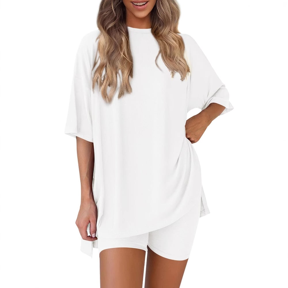 Luxe Figuur Corrigerende Set | 1+1 Gratis