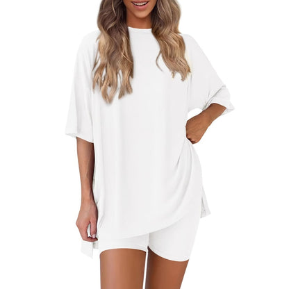 Luxe Figuur Corrigerende Set | 1+1 Gratis