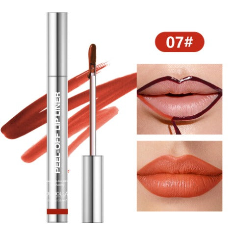 Embelle- Peel Off Lip Liner ™
