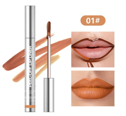 Embelle- Peel Off Lip Liner ™