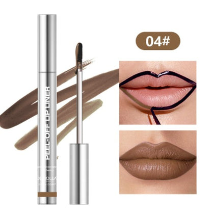 Embelle- Peel Off Lip Liner ™