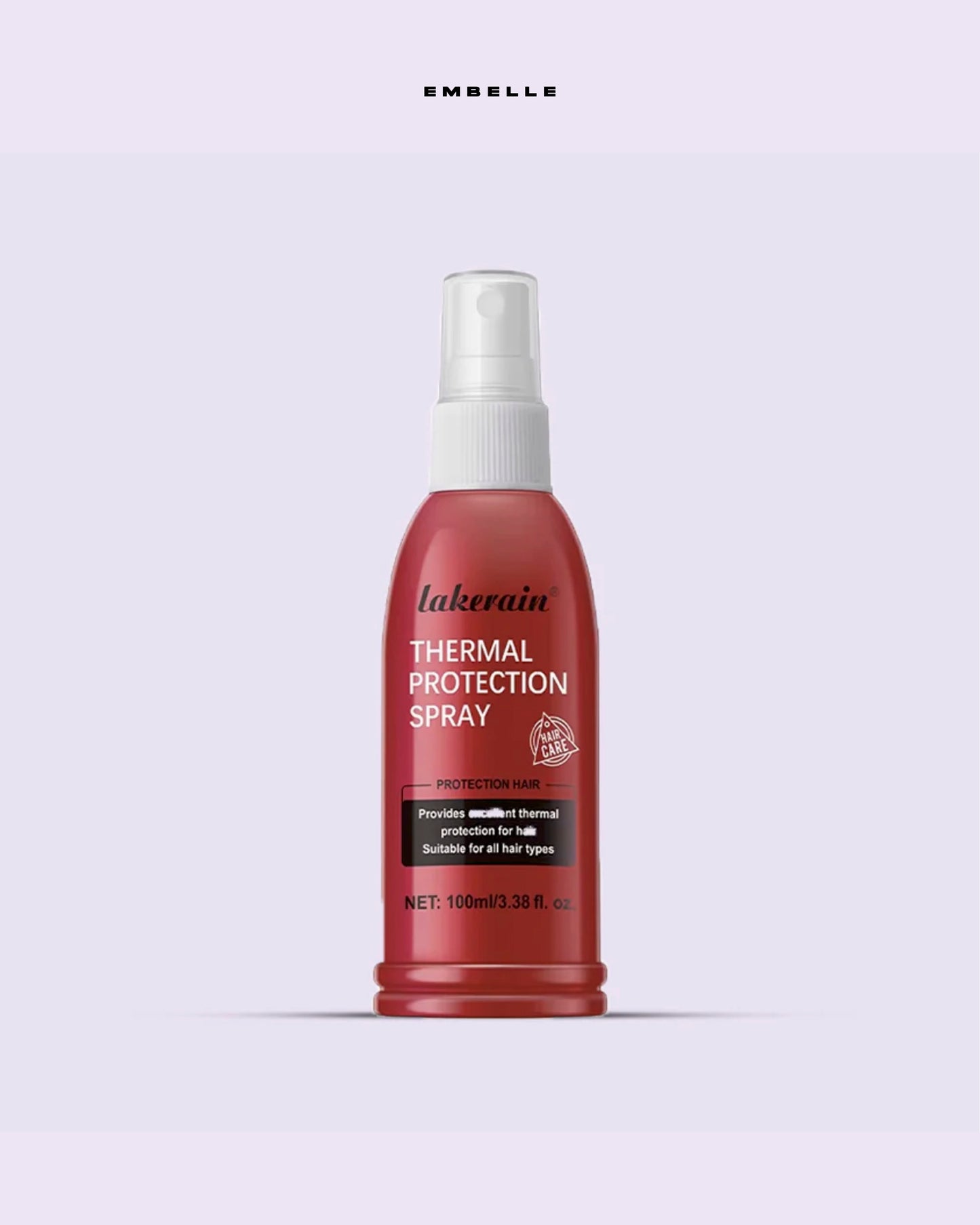 Thermische beschermingsspray®