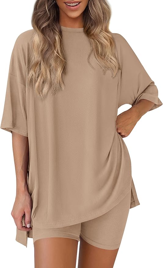Luxe Figuur Corrigerende Set | 1+1 Gratis