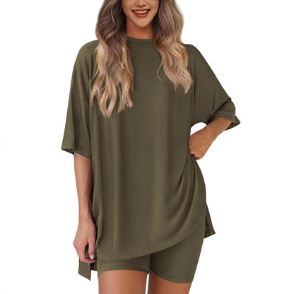 Luxe Figuur Corrigerende Set | 1+1 Gratis