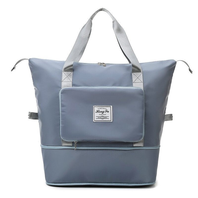 Flexibag™ | Opvouwbare Tas