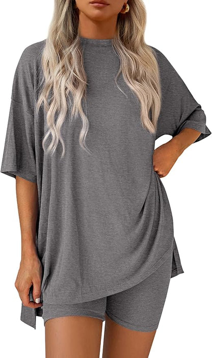 Luxe Figuur Corrigerende Set | 1+1 Gratis