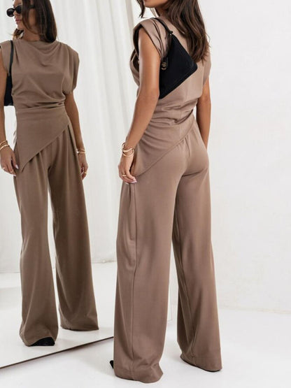 Summernight | 50% Korting
