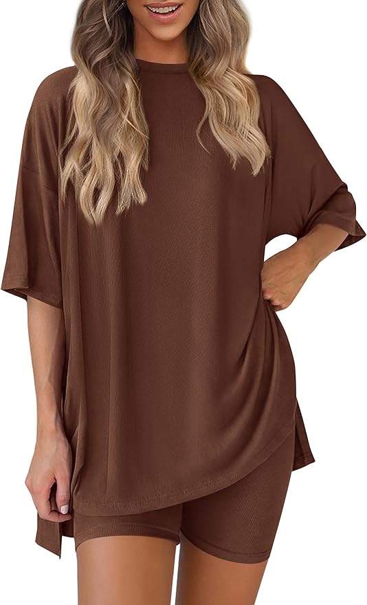 Luxe Figuur Corrigerende Set | 1+1 Gratis