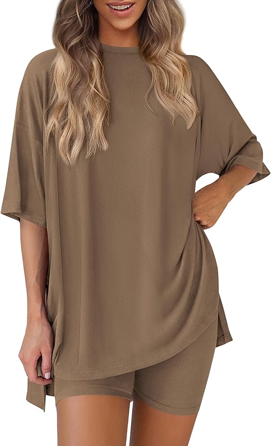 Luxe Figuur Corrigerende Set | 1+1 Gratis