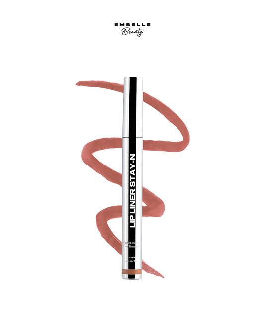 Embelle- Peel Off Lip Liner ™