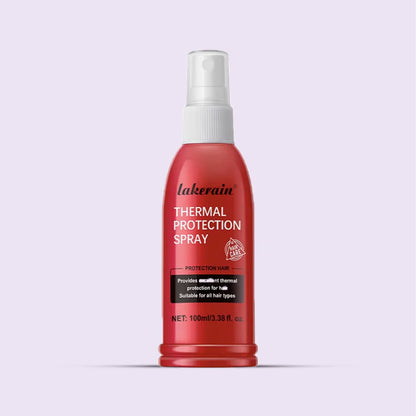 Double Waver- Essentials van Embelle